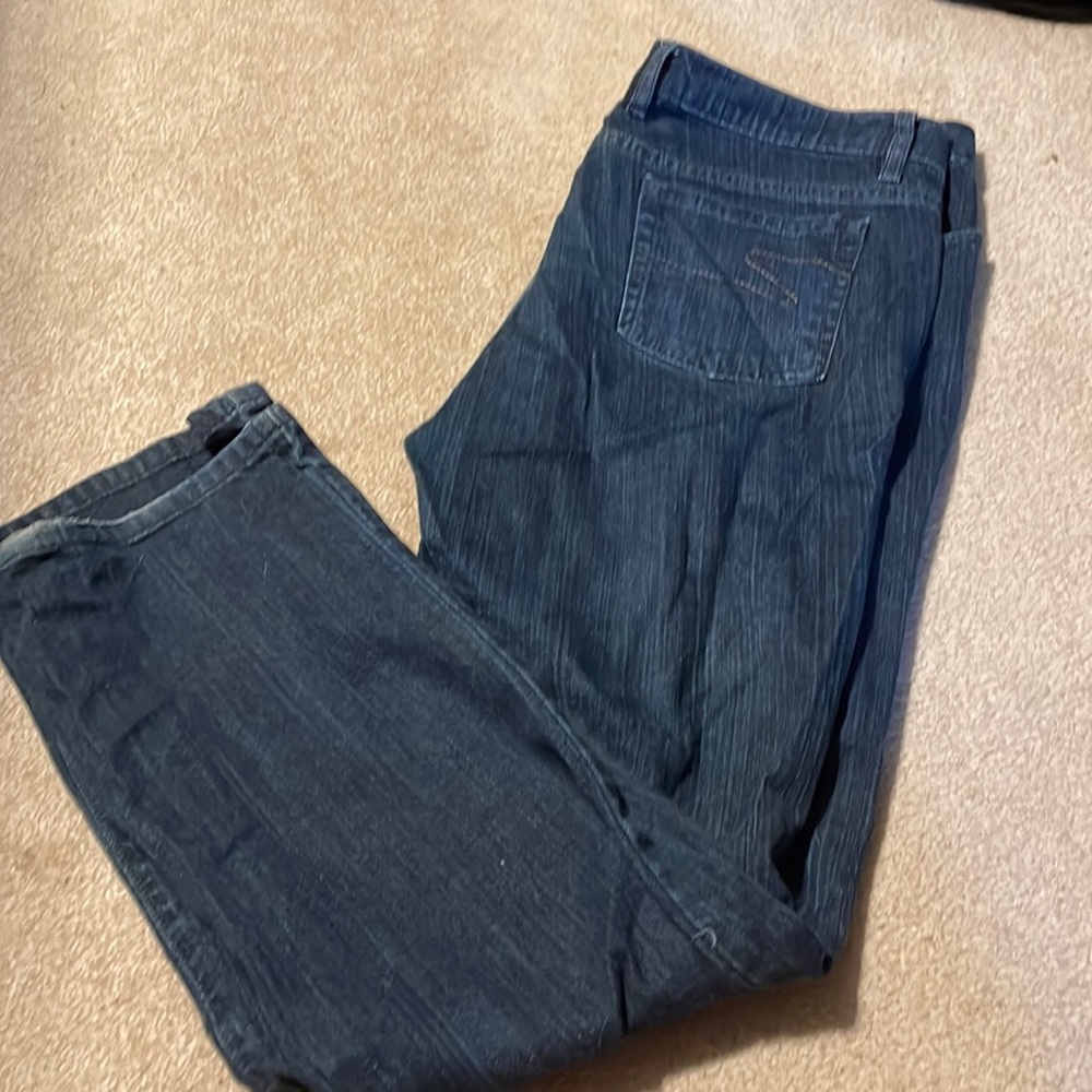 liz&co Jeans